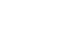 TraderProAi logo